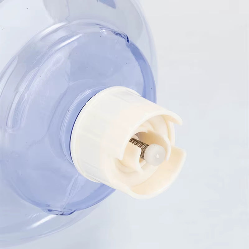 Dispensadores de agua y de comida automaticos 3.8 L